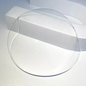 Factory Price 1.59/1.591/1.60 Myopia Control Lenses Eyeglass Optical for Kids - Picture 1 of 13