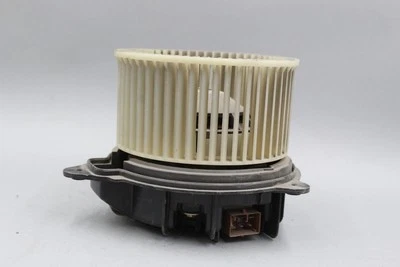 Maserati Quattropo 2004 motor soplador OEM #35679 Foto 1 de 4