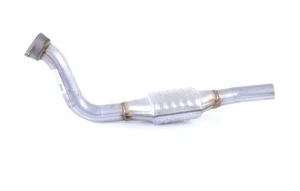 CATALYTIC CONVERTER 20615 - Picture 1 of 10