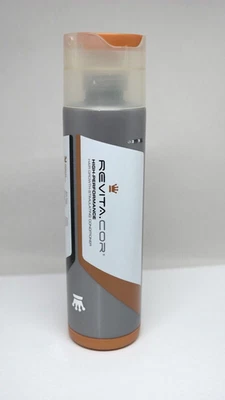 Acondicionador de alto rendimiento DS Laboratories Revita Cor 6,4 oz/190 ml Foto 1 de 4