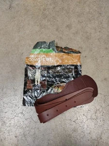 Cashel Western Converter New-In Bag With Original Paperwork - Picture 1 of 5
