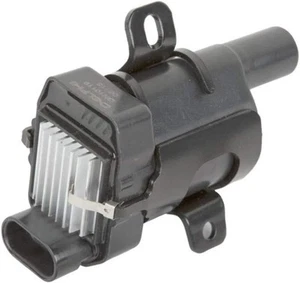 GN10119 Ignition Coil - Picture 1 of 8