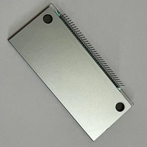 Motorcycle Speedometer LCD Screen for FZ1 and For FZ6 Models from 2006 to 2013 - Bild 1 von 10