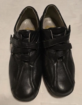 Fidelio Magic Stretch negro Foto 1 de 4