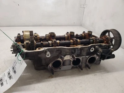 Lexus RX330, culata trasera derecha, 2004-2010, 3,3 L, V6, 3MZFE, 11101-29485 Foto 1 de 4