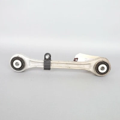 Brazo de control superior trasero Porsche 911 991 2012-2016 OEM usado Foto 1 de 4