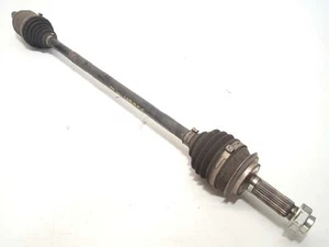 NOREF REAR RIGHT TRANSMISSION / 6278712 FOR HONDA CR-V COMFORT 4X4 - Picture 1 of 10