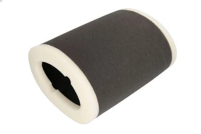 Filtro de aire HIFLO HFA2908 para Kawasaki ZR 1100 1994-1994 Foto 1 de 4