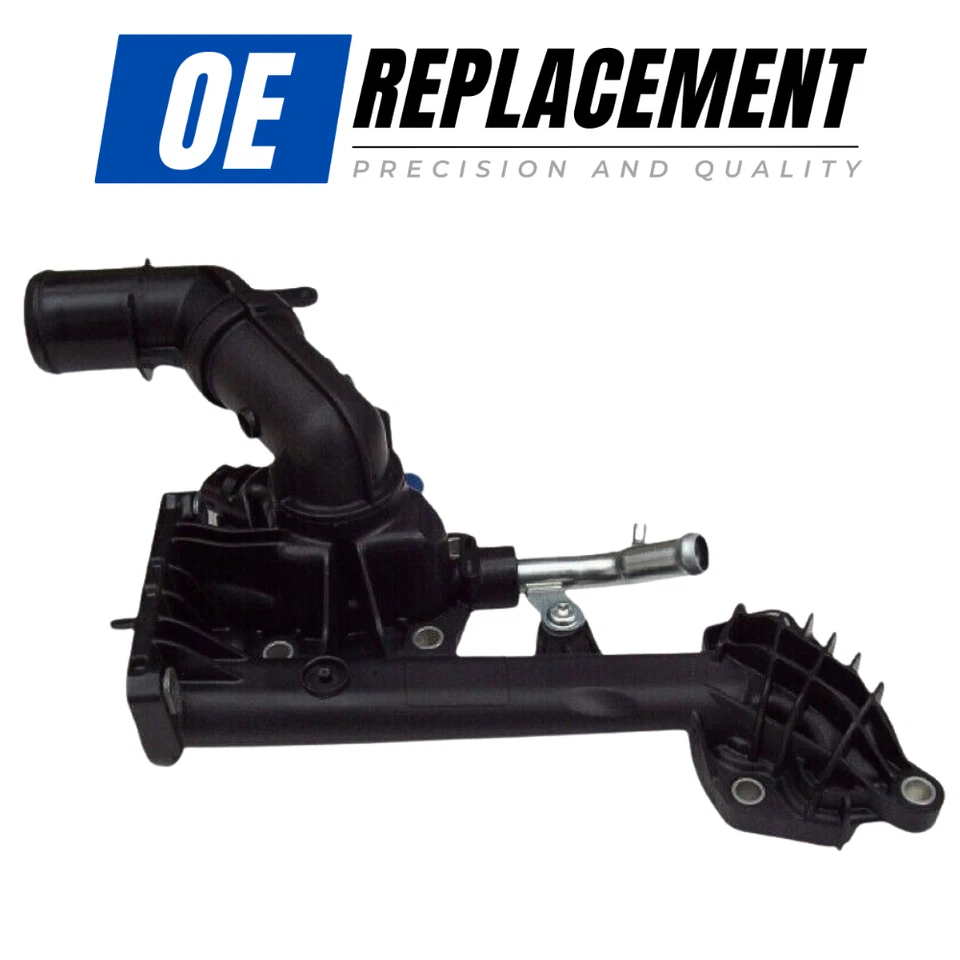 THERMOSTAT FOR JEEP WRANGLER GLADIATOR 2019 - 2022 2.2 DIESEL - Image 1 of 1