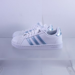 adidas mujer cloudfoam
