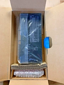 Vexta UI215G Intelligent Driver - Picture 1 of 5