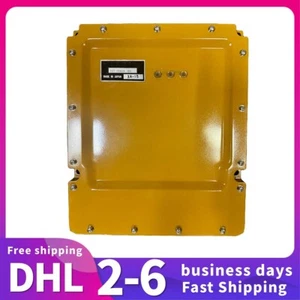 Módulo de unidad de control de motor de programación ECM 20R-2315 ECU para CAT 330C 330C 322C - Imagen 1 de 6