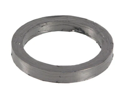 Junta de colector de escape para BMW X3 2007-2012 41425TYVD 2008 2009 2010 2011 Foto 1 de 2