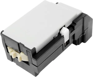 Ignition Starter Switch | Replacement for 2001-2009 Chevy, GMC, Cadillac, Pon... - Picture 1 of 12