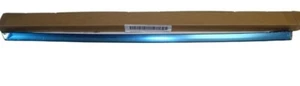 Moulding-Rear Door Sash Front Lh 82283-4EA1E for Nissan - Picture 1 of 1