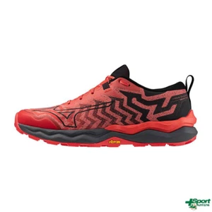 Scarpa running Mizuno Wave Daichi 8 Uomo - J1GJ247101 - Foto 1 di 5