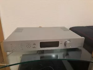 Audiolab 8000AP - Bild 1 von 2