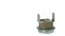 Thermostats