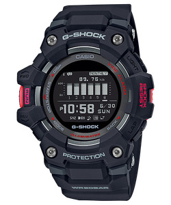 Las mejores ofertas en Relojes inteligentes Casio | eBay
