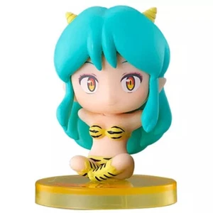 Figura Comercial Bandai Ram Urusei Yatsura Suwarasetai - Imagen 1 de 1