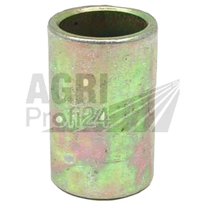 Unterlenker-Reduzierbuchse Kat.3-2 28x37x45 Reduzierhülse für Unimog Schlepper - Bild 1 von 2