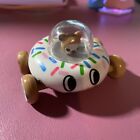 Tokidoki Donutella and Her Sweet Friends Series 2- SWEET SPEEDSTER- Rare CHASER