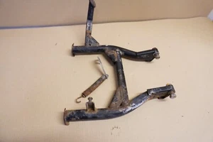 Kawasaki GPZ750 GPZ 750 ZX75-A 1983-1985 Hauptständer Mittelkörper Rahmen - Bild 1 von 10