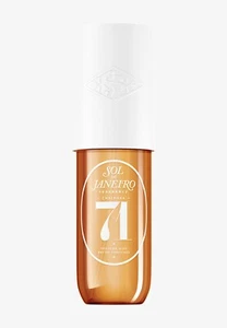 Sol de Janeiro Brazilian Crush Cheirosa 71 Mist Hair & Body Spray 90&240ml NEU - Bild 1 von 3