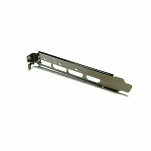Soporte PCI de una sola ranura Deflector PCI para AIC RTX3080/3090 Founders Edition - Imagen 1 de 4