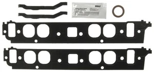Engine Intake Manifold Gasket Set Mahle MS15479A - Bild 1 von 1