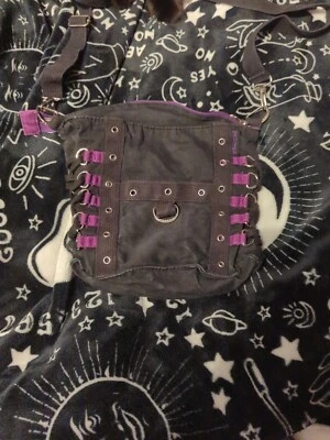 Bolso Tripp NYC Foto 1 de 4