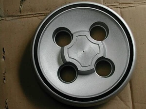 Taglio ruota Talbot coprimozzo VAC289 - Foto 1 di 3