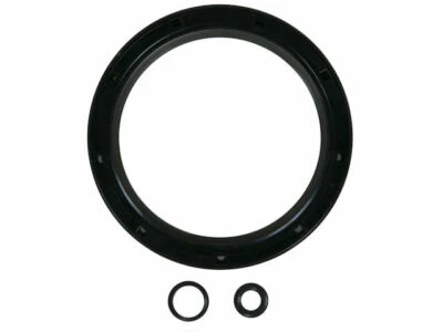 For 2001-2003 Volkswagen EuroVan Crankshaft Seal Kit Rear Felpro 71257HP 2002 - Image 1 of 2