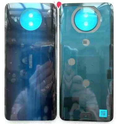 New 6.81" For Nokia 8.3 5G TA-1243 TA-1251 Rear Back Door Housing Battery Cover - Image 1 of 2
