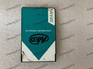 SRAM 512KB SRAM Card ( no battery) - Picture 1 of 6