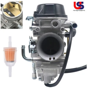 CARBURETOR CARB FOR KTM 640 DUKE II LC4 1998-2007 58431001400 New - Picture 1 of 7