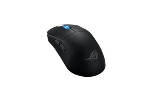 Asus ROG Harpe Ace Mini - Bild 1 von 9