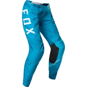 Fox Racing Women's 180 Toxsyk Pants Sz. 4 / 29764-551-4 - Picture 1 of 4