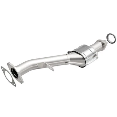 For Subaru Impreza 2004-07 Magnaflow Direct Fit 49-State Catalytic Converter TCP - Image 1 of 4