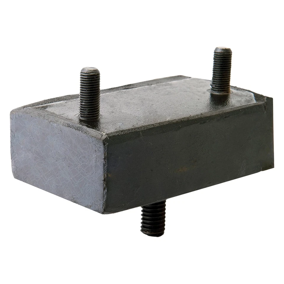 For Plymouth Belvedere 1962-1964 Westar EM-2235 Front Driver Side Engine Mount - Image 1 of 1