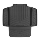 WeatherTech Child Car Seat Protector - 4 Colors!