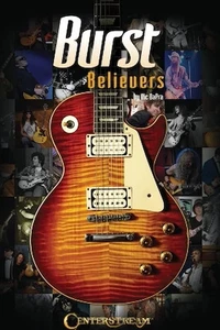Burst Believers - Picture 1 of 7