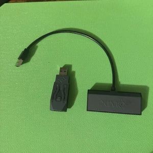 XIM Apex Keyboard & Mouse Adapter for Console - Picture 1 of 6