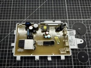 Whirlpool Waschmaschine Steuerplatine P#W11524826 - Bild 1 von 4