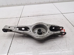 Vauxhall Insignia B MK2 1.6 CDTI Lower Control Arm Rear Left Side NSR 45018075A - Picture 1 of 24