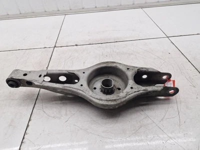 Vauxhall Insignia B MK2 1.6 CDTI Lower Control Arm Rear Left Side NSR 45018075A - Image 1 of 4