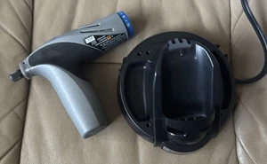 Dremel Stylus 1100 with Charging Dock Model 865 - RARE Discontinued Model Tested - Picture 1 of 12