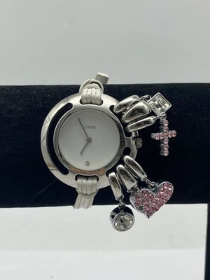 Reloj de cuarzo Storm 36 mm para mujer Foto 1 de 4