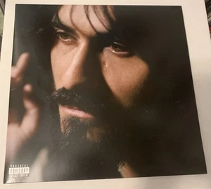 Loren Kramar - Glovemaker - Brown Vinyl LP 12"- Secretly Society Exclusive - Picture 1 of 3