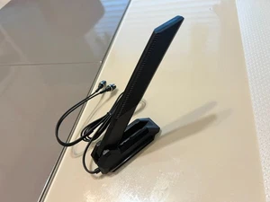 ASUS ROG WiFi 7 Antenne für ASUS Prime B650 Plus WiFi, ROG CROSSHAIR X870E HERO - Bild 1 von 3